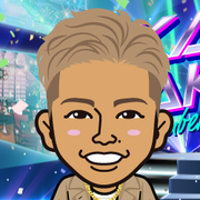 �܂����낭�낷���[���������