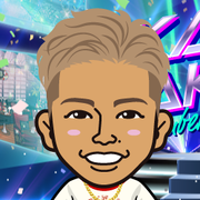 �܂����낭�낷���[���������