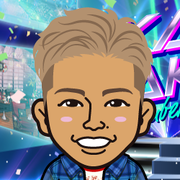 �܂����낭�낷���[���������