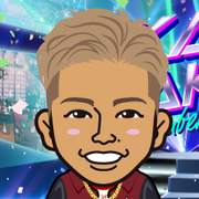 �܂����낭�낷���[���������