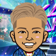 �܂����낭�낷���[���������