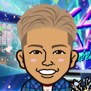 �܂����낭�낷���[���������