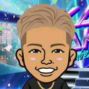 �܂����낭�낷���[���������