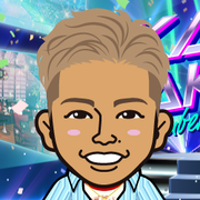 �܂����낭�낷���[���������