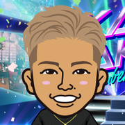 �܂����낭�낷���[���������