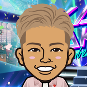 �܂����낭�낷���[���������