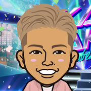 �܂����낭�낷���[���������