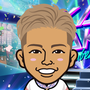 �܂����낭�낷���[���������