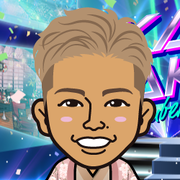 �܂����낭�낷���[���������