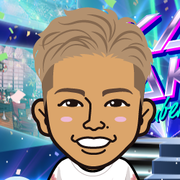 �܂����낭�낷���[���������