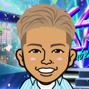 �܂����낭�낷���[���������