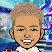 �܂����낭�낷���[���������