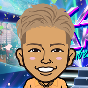 �܂����낭�낷���[���������
