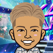 �܂����낭�낷���[���������