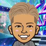 �܂����낭�낷���[���������