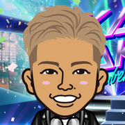 �܂����낭�낷���[���������