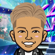 �܂����낭�낷���[���������