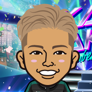 �܂����낭�낷���[���������