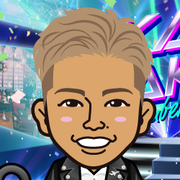 �܂����낭�낷���[���������