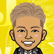 �܂����낭�낷���[���������