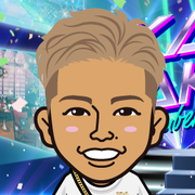 �܂����낭�낷���[���������