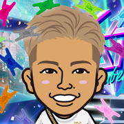 �܂����낭�낷���[���������