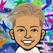 �܂����낭�낷���[���������