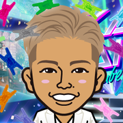 �܂����낭�낷���[���������