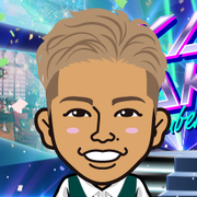 �܂����낭�낷���[���������