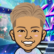 �܂����낭�낷���[���������