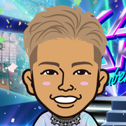 �܂����낭�낷���[���������