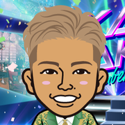 �܂����낭�낷���[���������