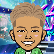 �܂����낭�낷���[���������