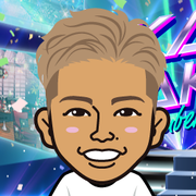 �܂����낭�낷���[���������