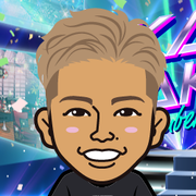 �܂����낭�낷���[���������