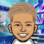 �܂����낭�낷���[���������