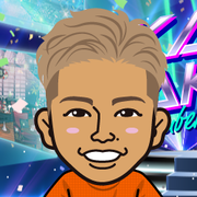 �܂����낭�낷���[���������