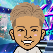 �܂����낭�낷���[���������
