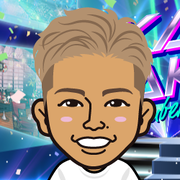 �܂����낭�낷���[���������