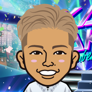 �܂����낭�낷���[���������