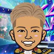 �܂����낭�낷���[���������