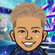 �܂����낭�낷���[���������