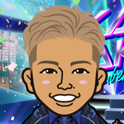 �܂����낭�낷���[���������