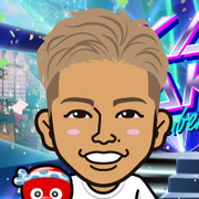 �܂����낭�낷���[���������
