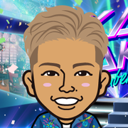 �܂����낭�낷���[���������