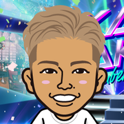 �܂����낭�낷���[���������