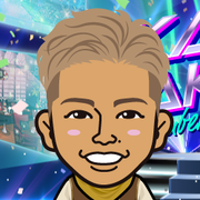 �܂����낭�낷���[���������
