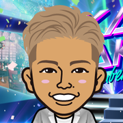 �܂����낭�낷���[���������