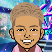 �܂����낭�낷���[���������