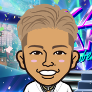 �܂����낭�낷���[���������